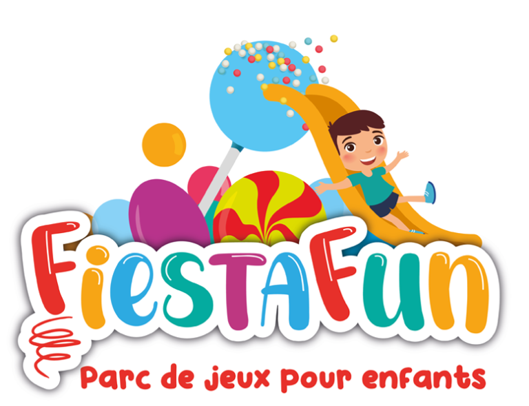 logo fiestafun