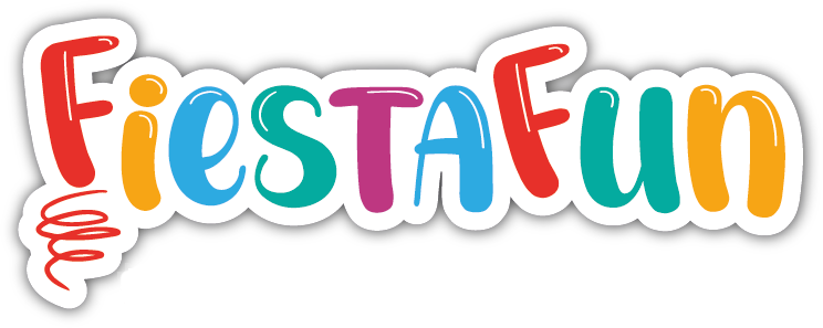 logo FiestaFun